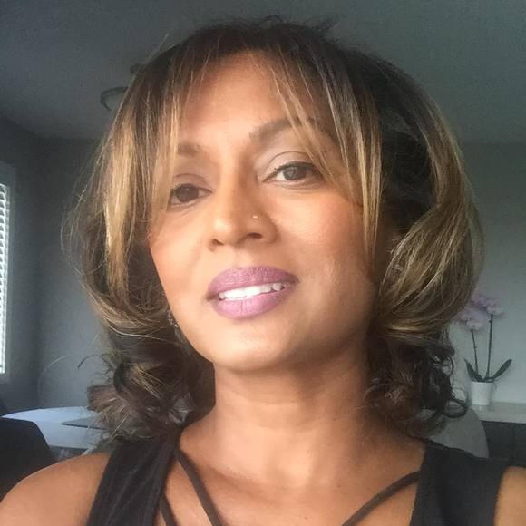 Meet your Posher, Sudashnie - Picture 1 of 1